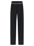 Nensi Dojaka Anouk Pants