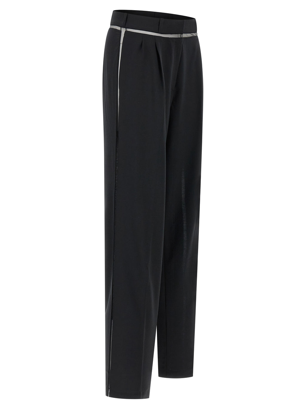 Nensi Dojaka Anouk Pants