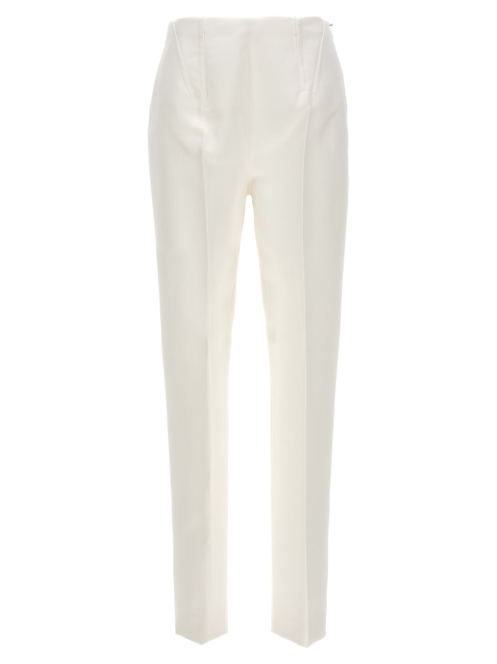 Sportmax Netto Pants