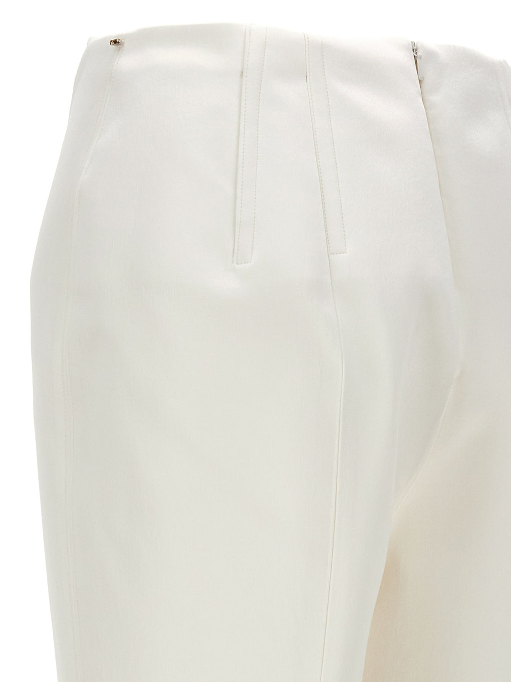 Sportmax Netto Pants