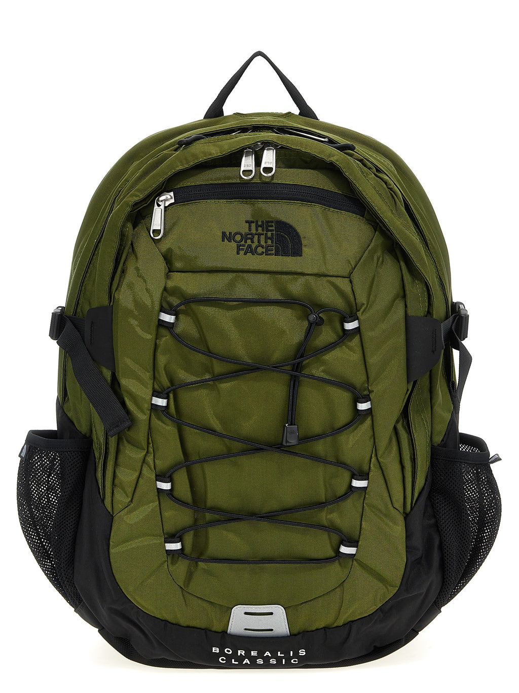 The North Face Borealis Classic Backpack