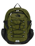 The North Face Borealis Classic Backpack