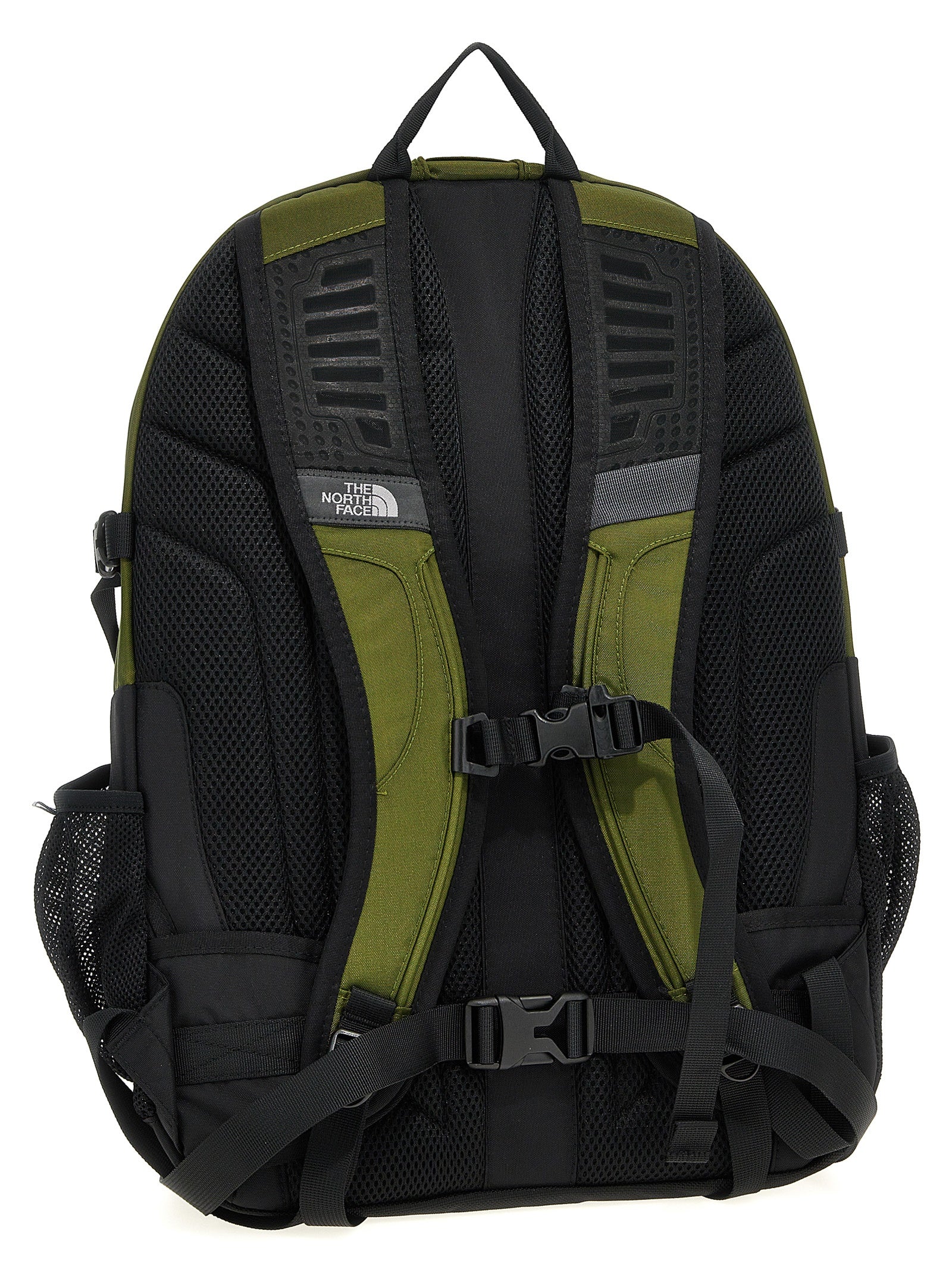 The North Face Borealis Classic Backpack