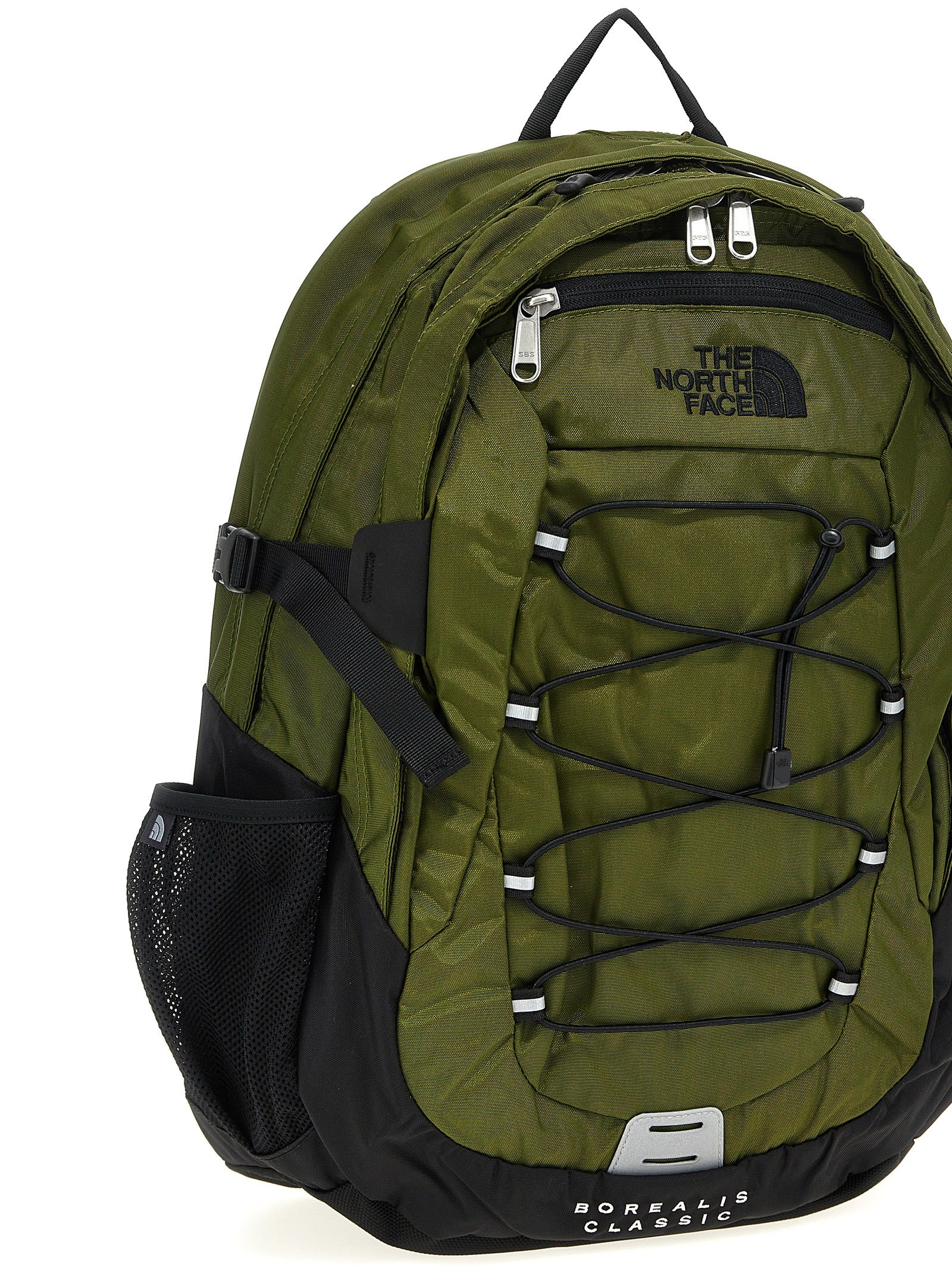 The North Face Borealis Classic Backpack