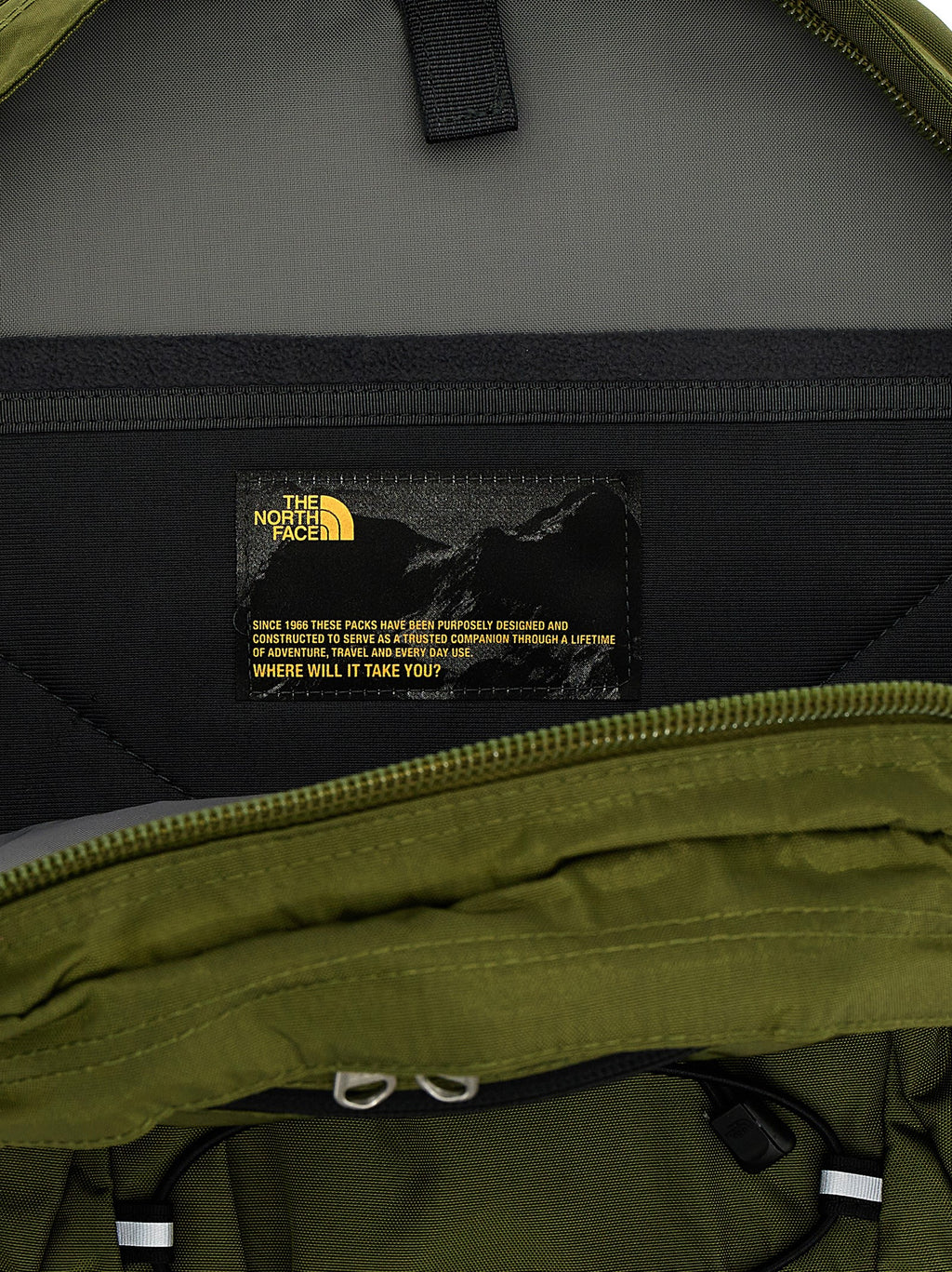 The North Face Borealis Classic Backpack