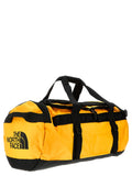 The North Face Base Camp Duffel M Duffel Bag