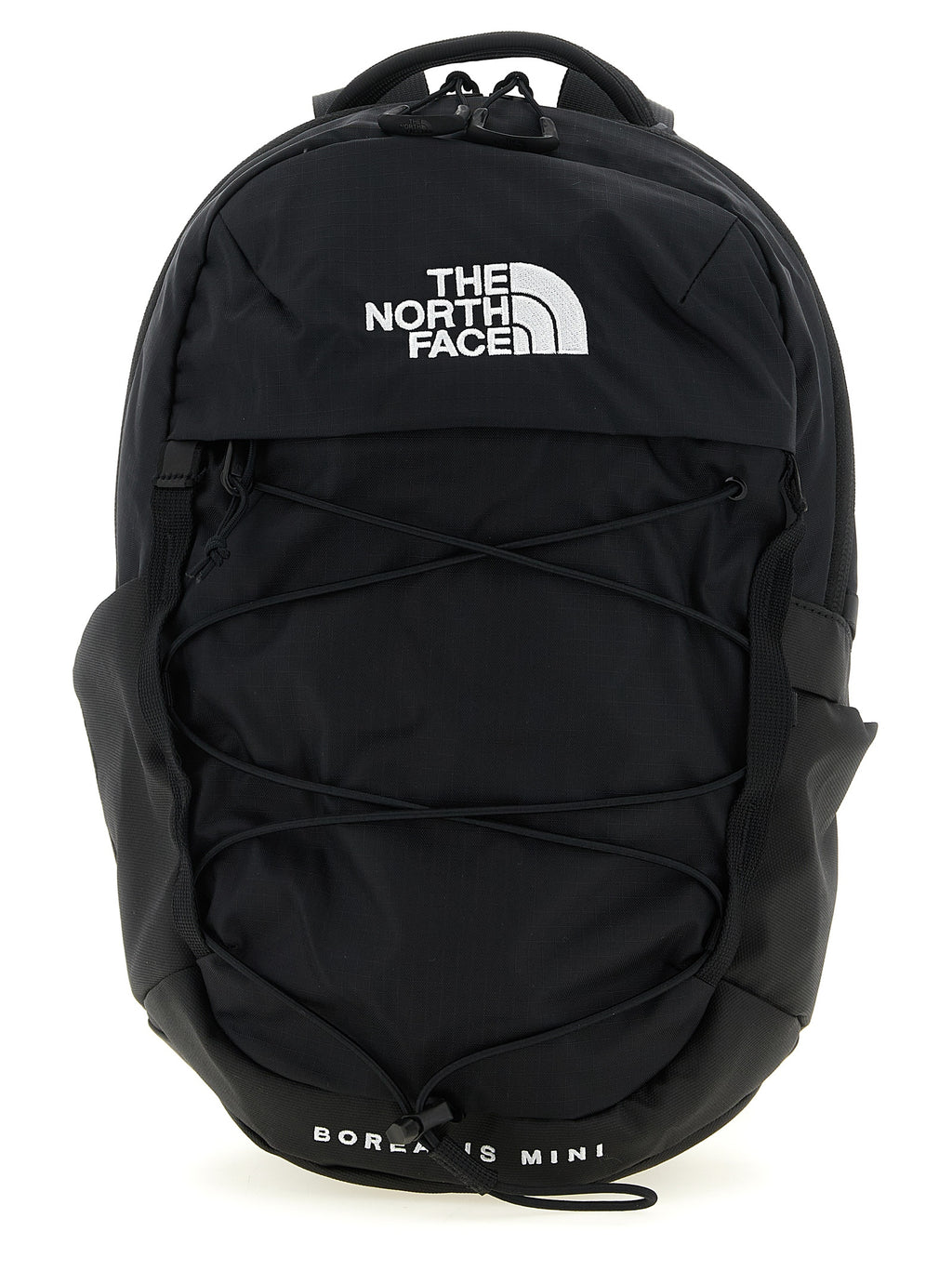 The North Face Borealis Mini Backpack
