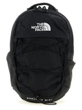 The North Face Borealis Mini Backpack