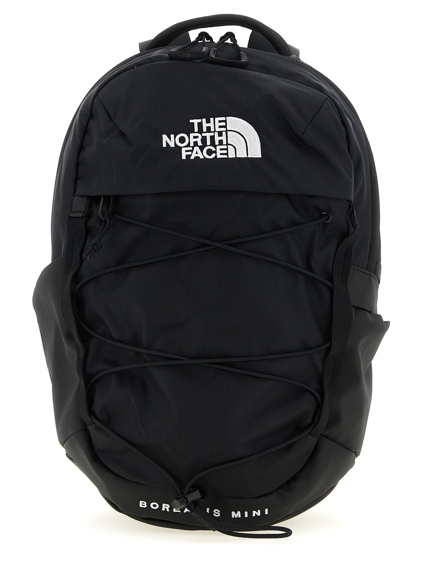 The North Face Borealis Mini Backpack