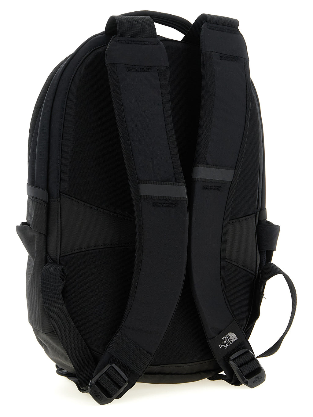 The North Face Borealis Mini Backpack