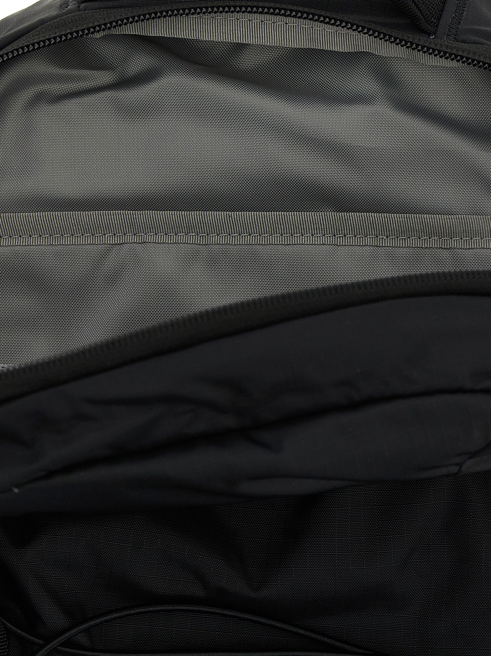 The North Face Borealis Mini Backpack