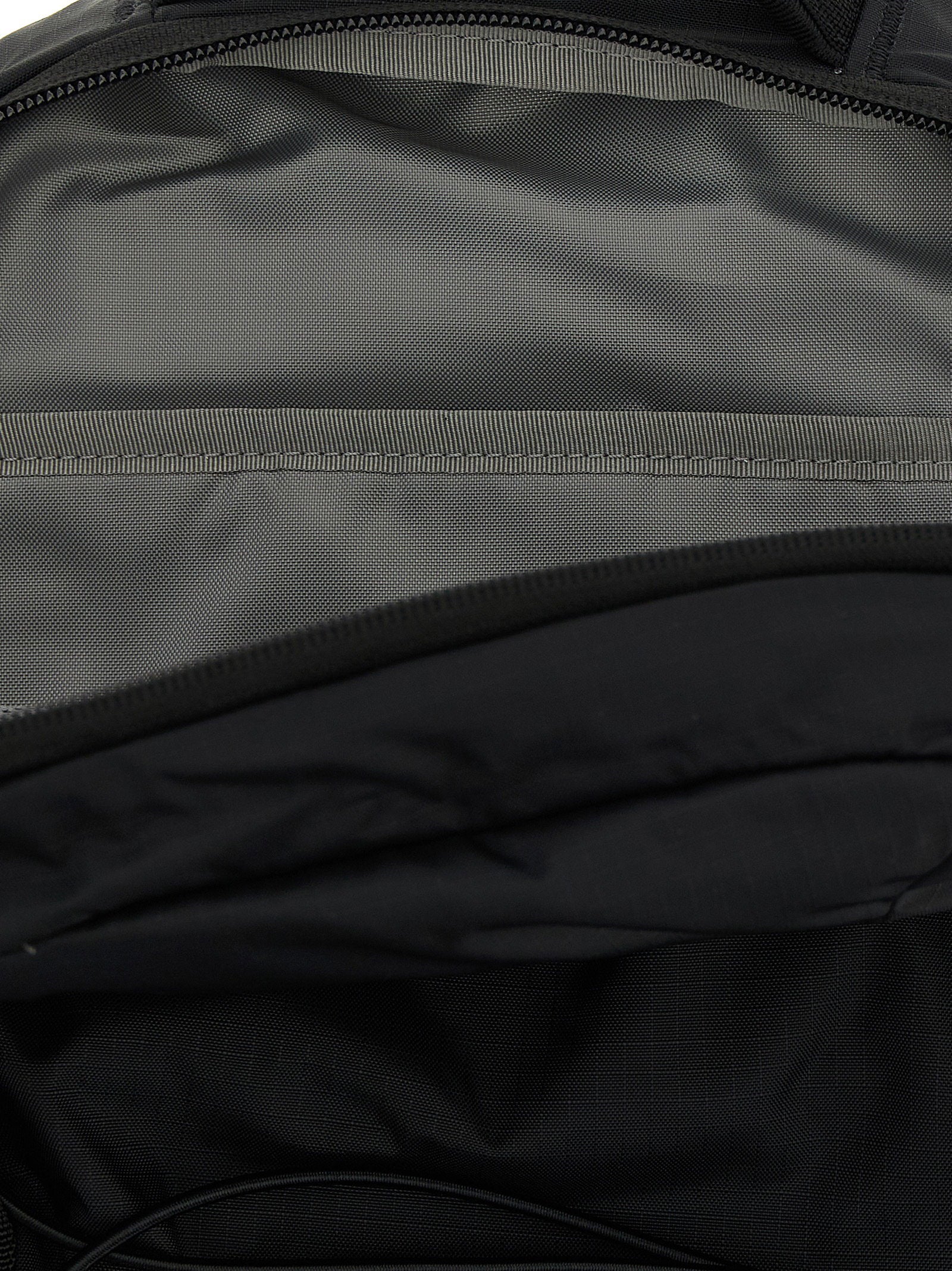 The North Face Borealis Mini Backpack
