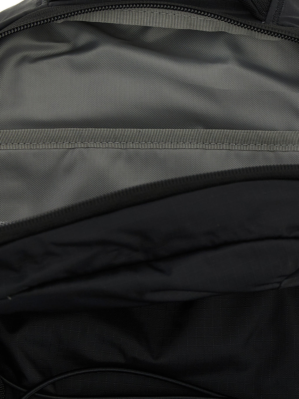 The North Face Borealis Mini Backpack