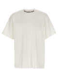 The North Face Zumu T-shirt
