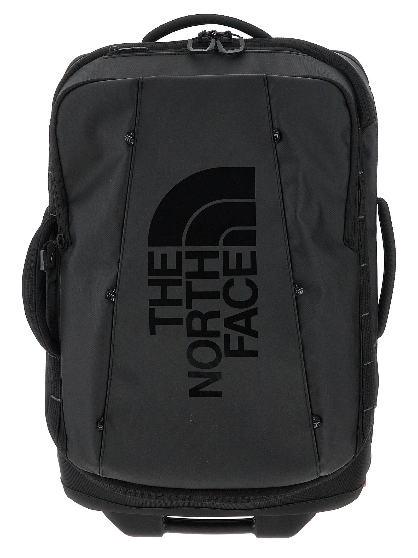The North Face Base Camp Thunder 22 Trolley