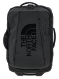 The North Face Base Camp Thunder 22 Trolley