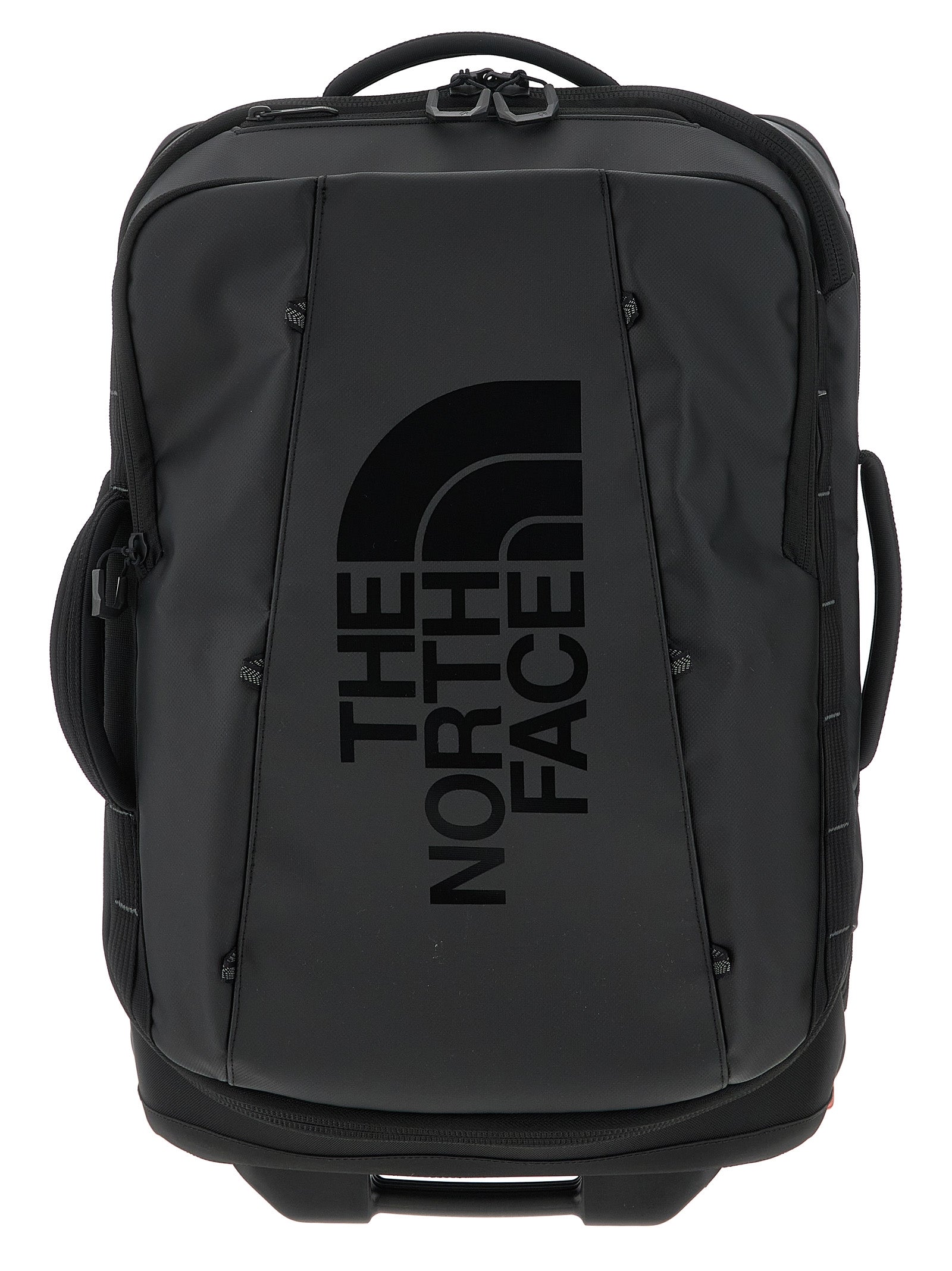 The North Face Base Camp Thunder 22 Trolley