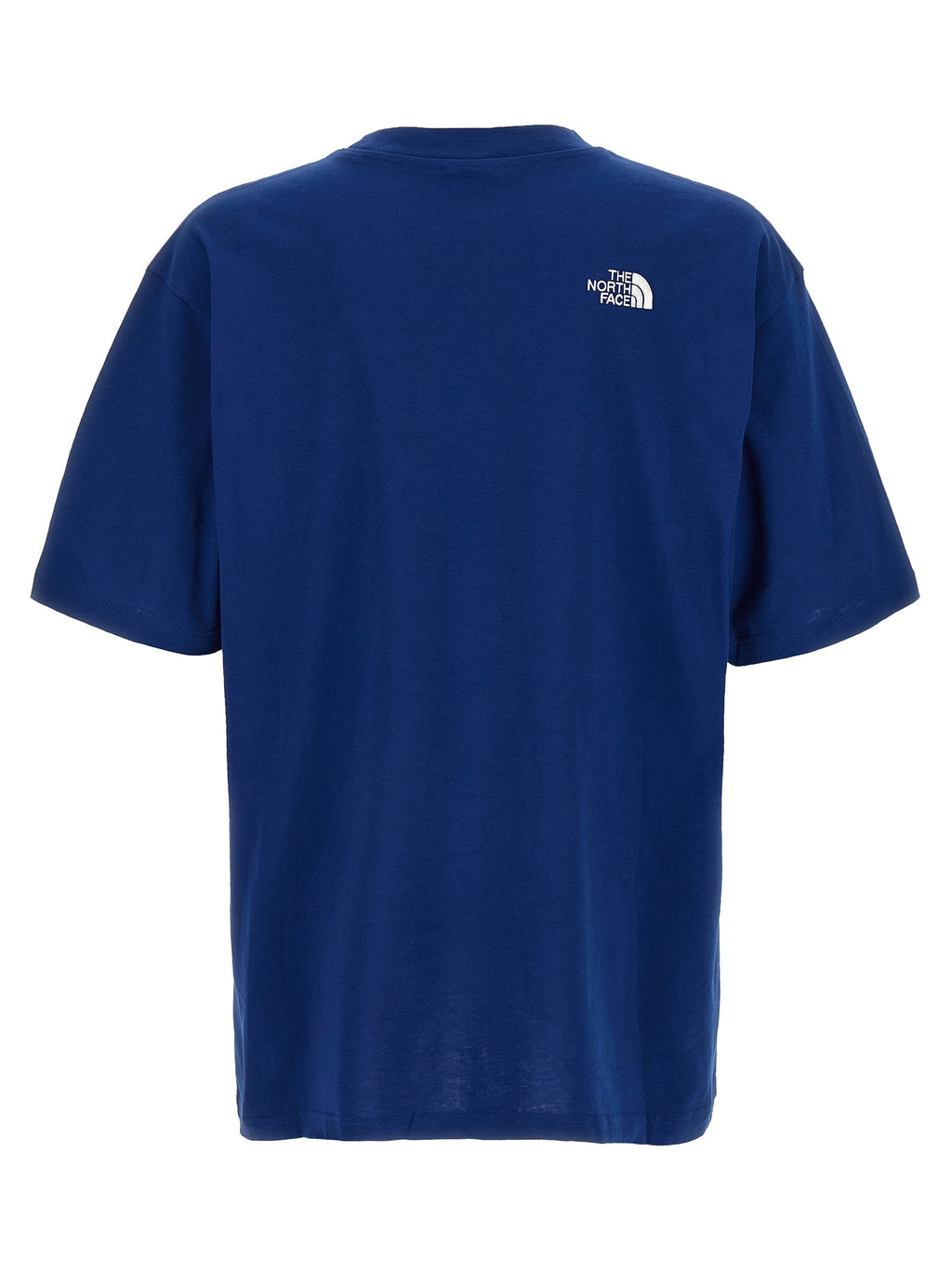The North Face Simple Dome T-shirt