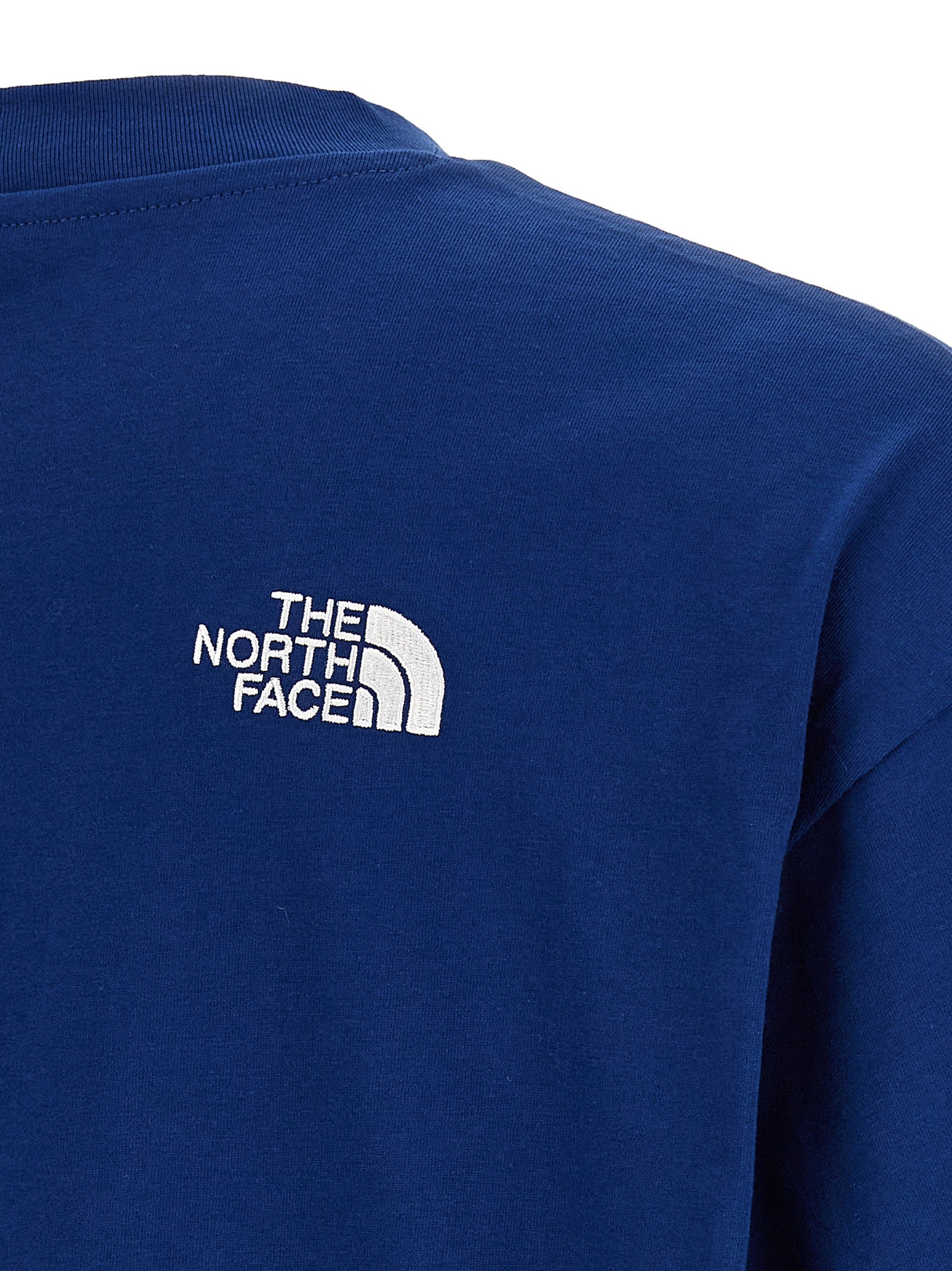 The North Face Simple Dome T-shirt