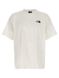 The North Face North Faces T-shirt
