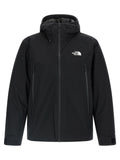 The North Face Tnf Range Parka