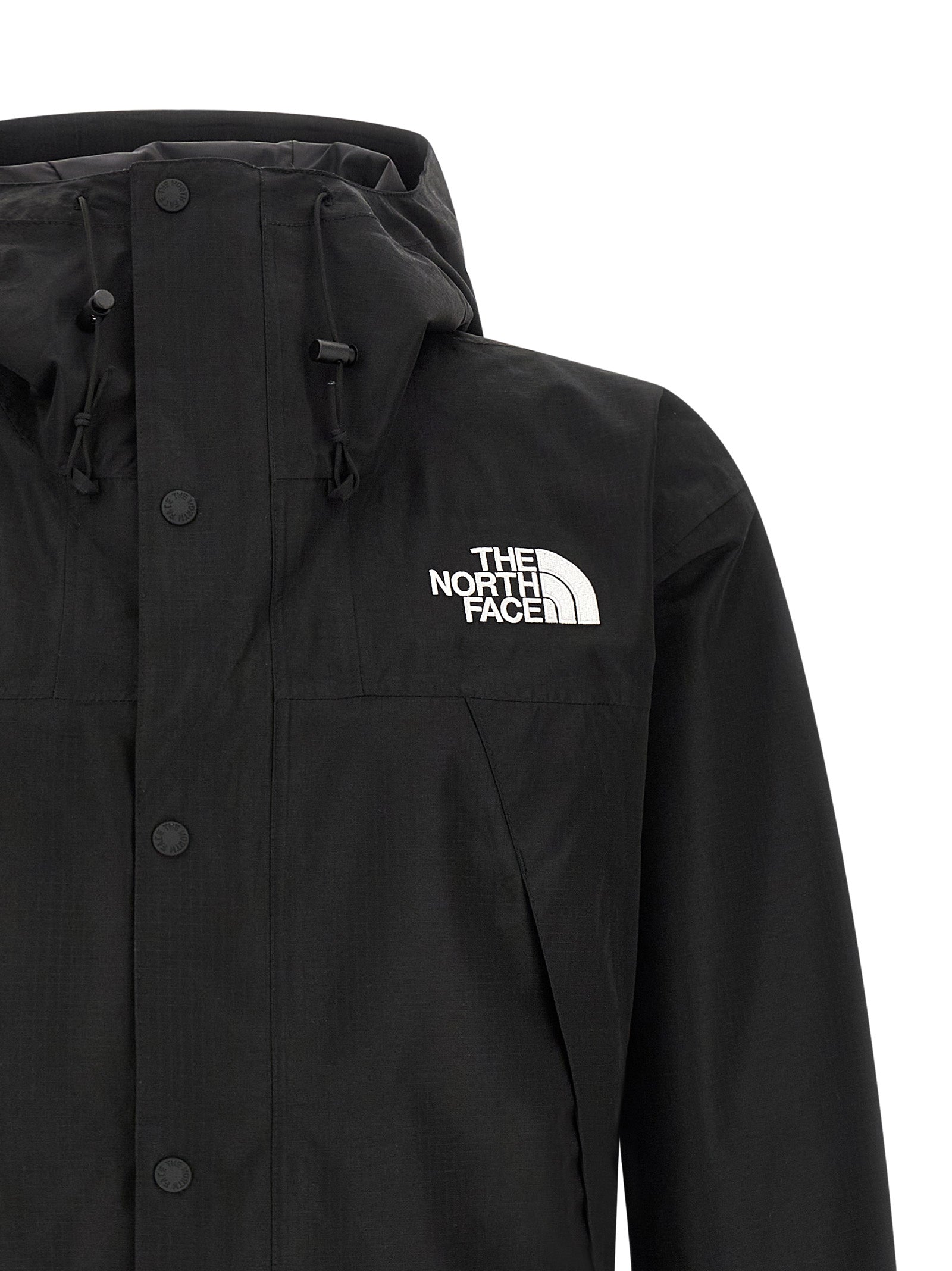 The North Face Mountain Mono Jacket