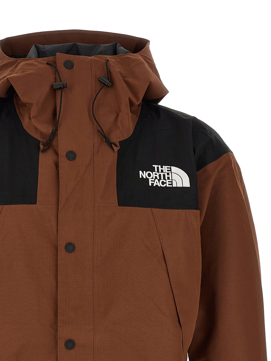 The North Face Mountain Mono Jacket