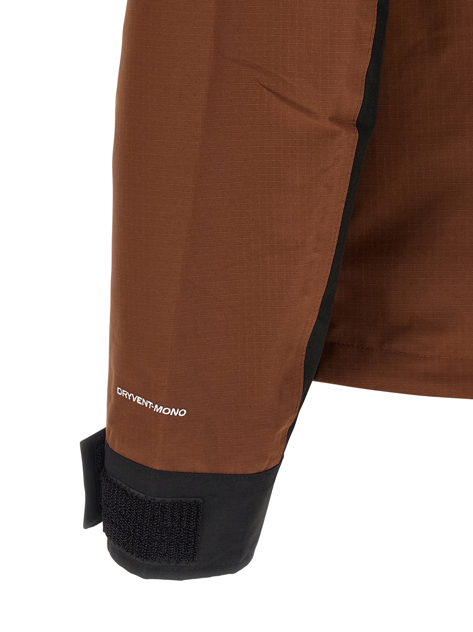 The North Face Mountain Mono Jacket