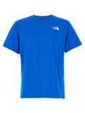 The North Face Vertical T-shirt