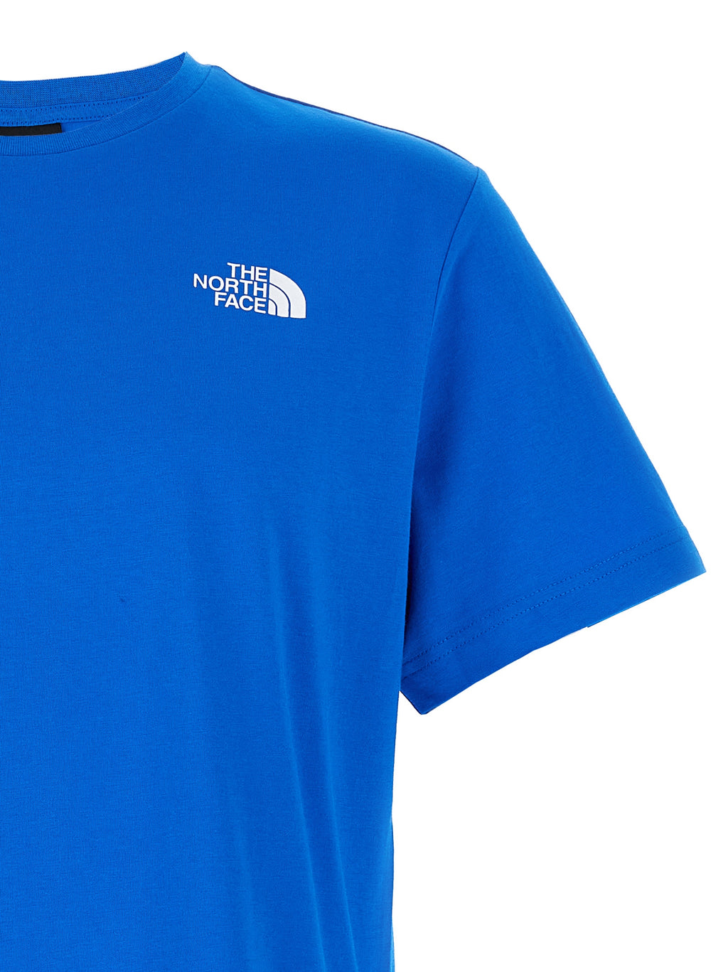 The North Face Vertical T-shirt