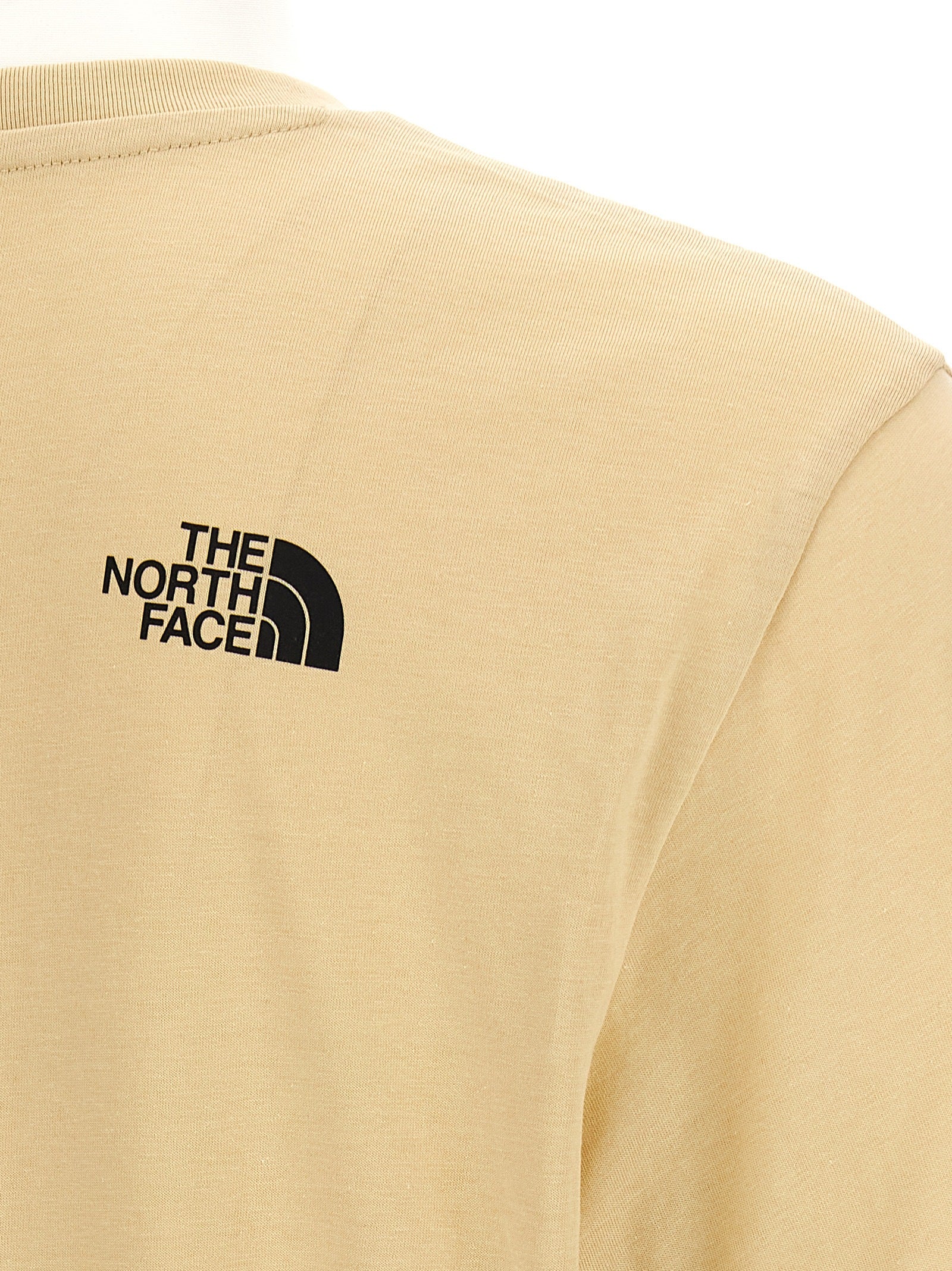 The North Face Fine T-shirt