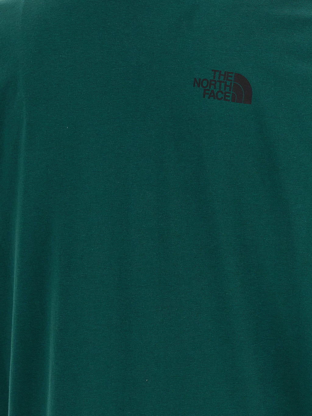 The North Face Fine T-shirt