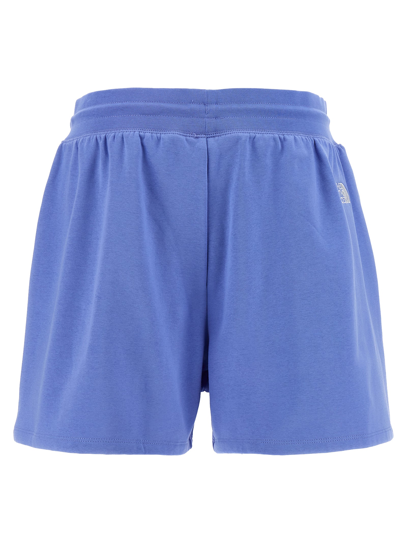 The North Face Simple Dome Shorts