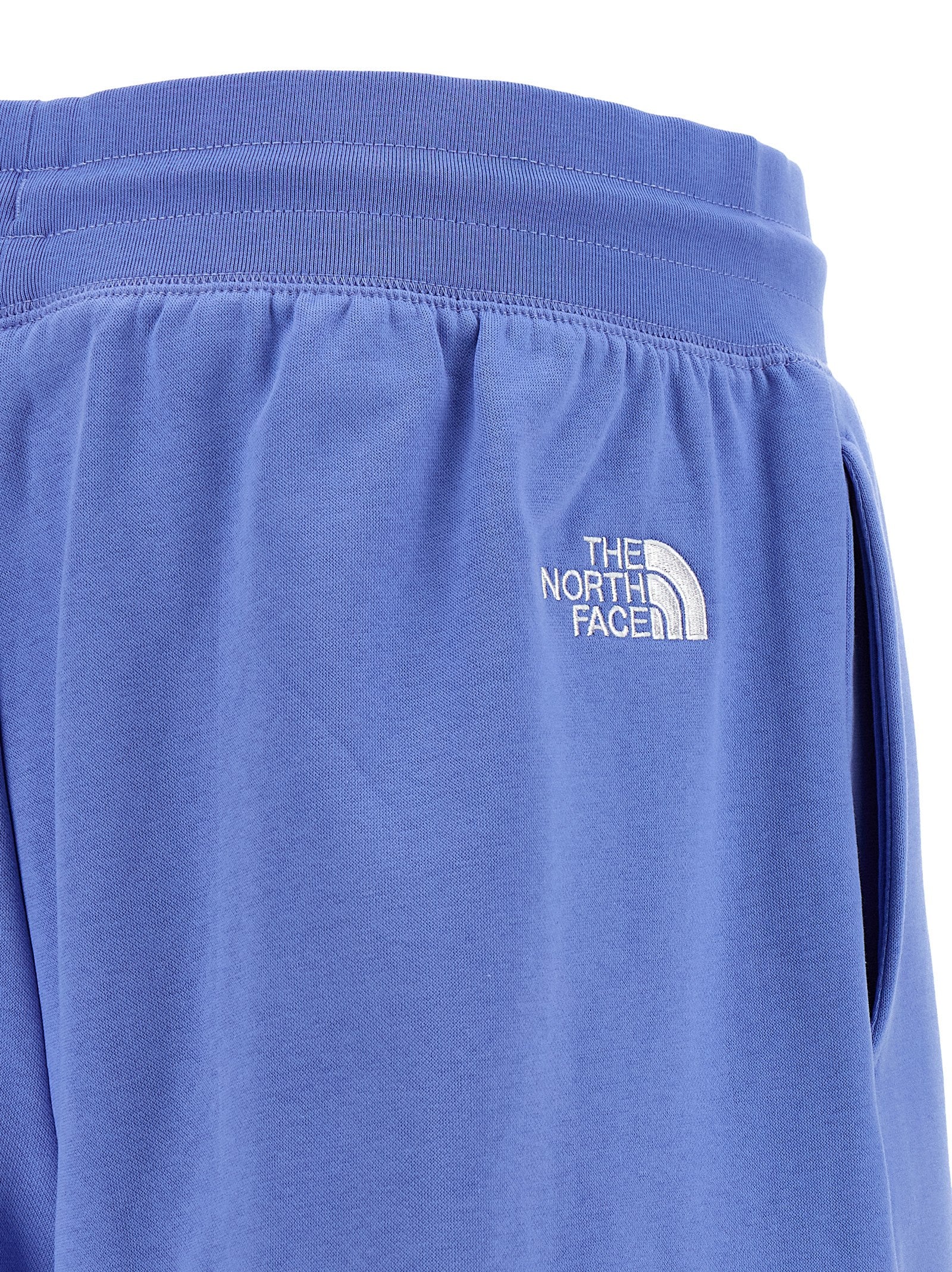The North Face Simple Dome Shorts