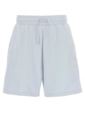 The North Face Essential Relax Bermuda Shorts