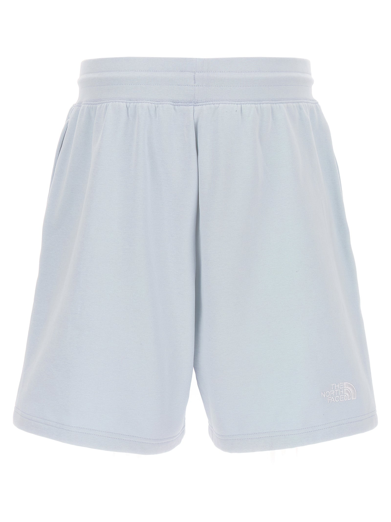 The North Face Essential Relax Bermuda Shorts