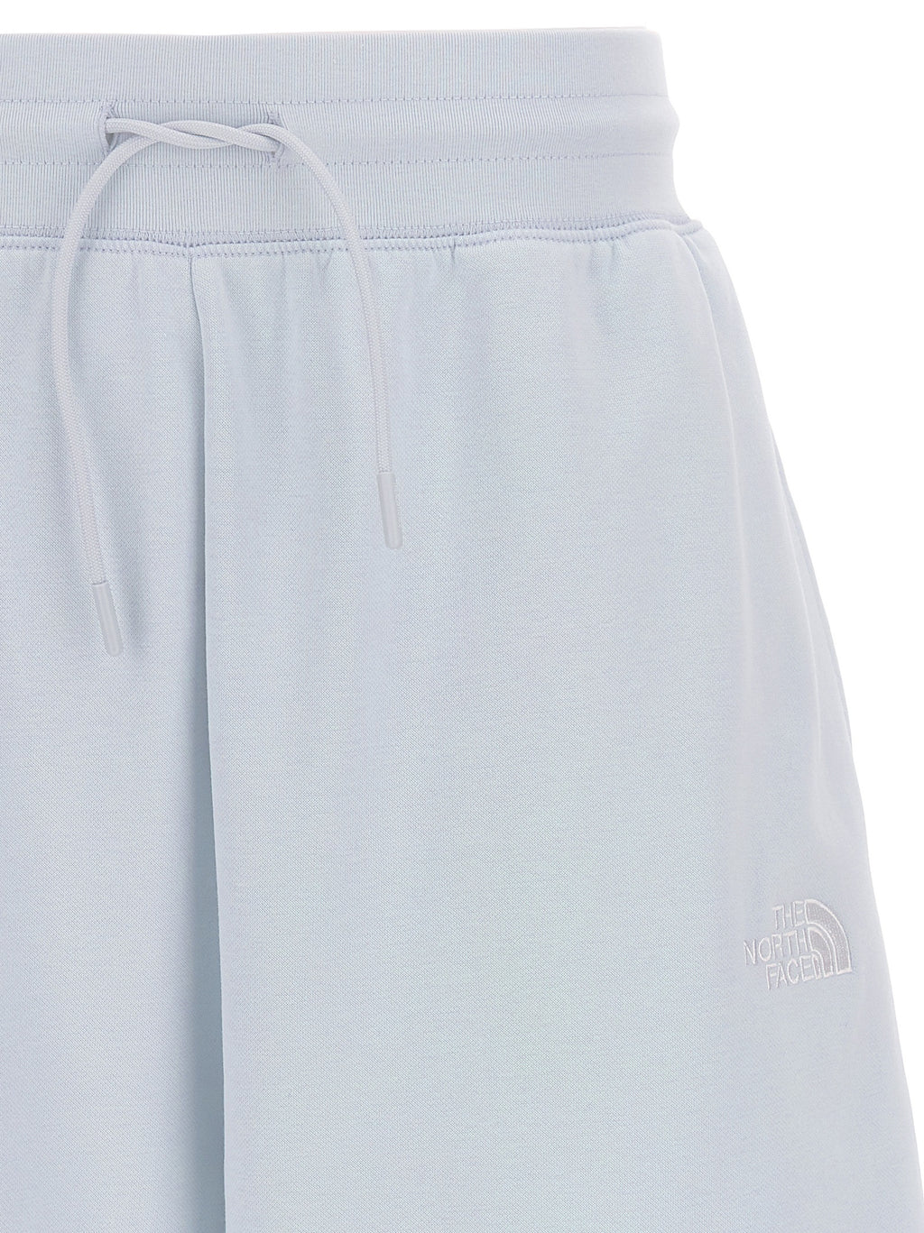 The North Face Essential Relax Bermuda Shorts