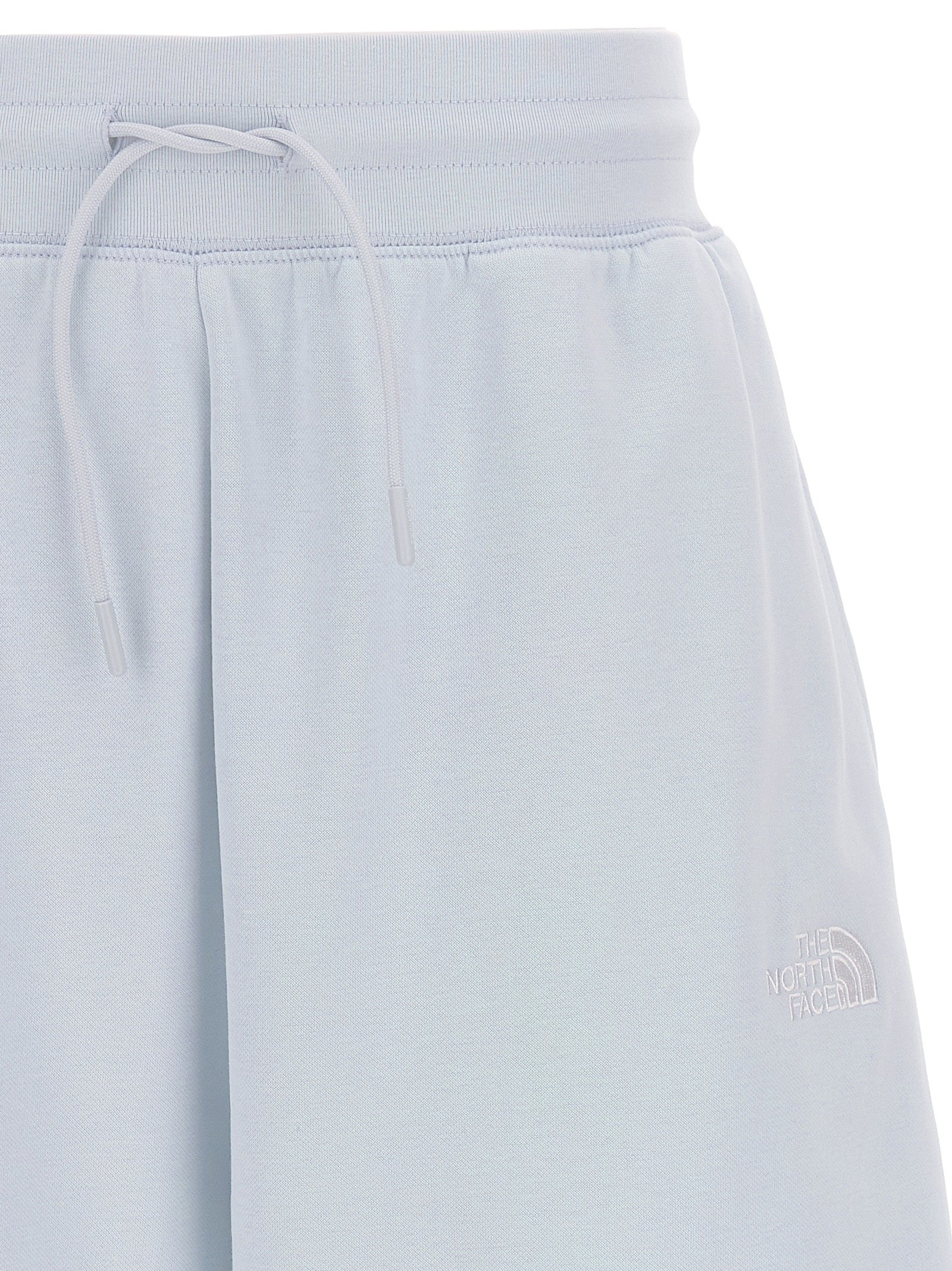 The North Face Essential Relax Bermuda Shorts