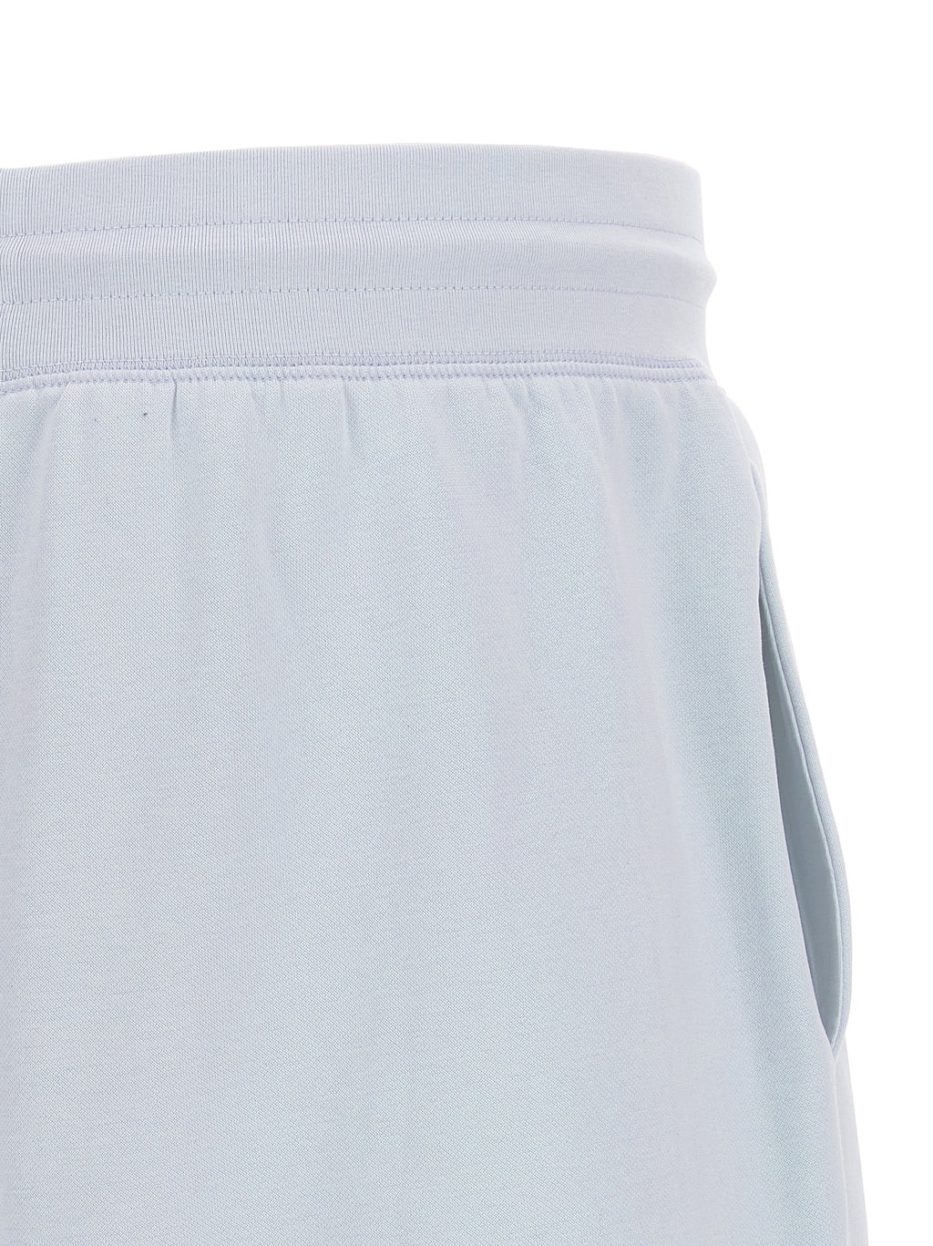 The North Face Essential Relax Bermuda Shorts