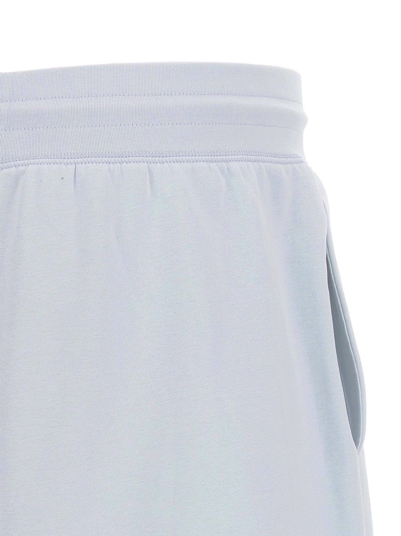 The North Face Essential Relax Bermuda Shorts