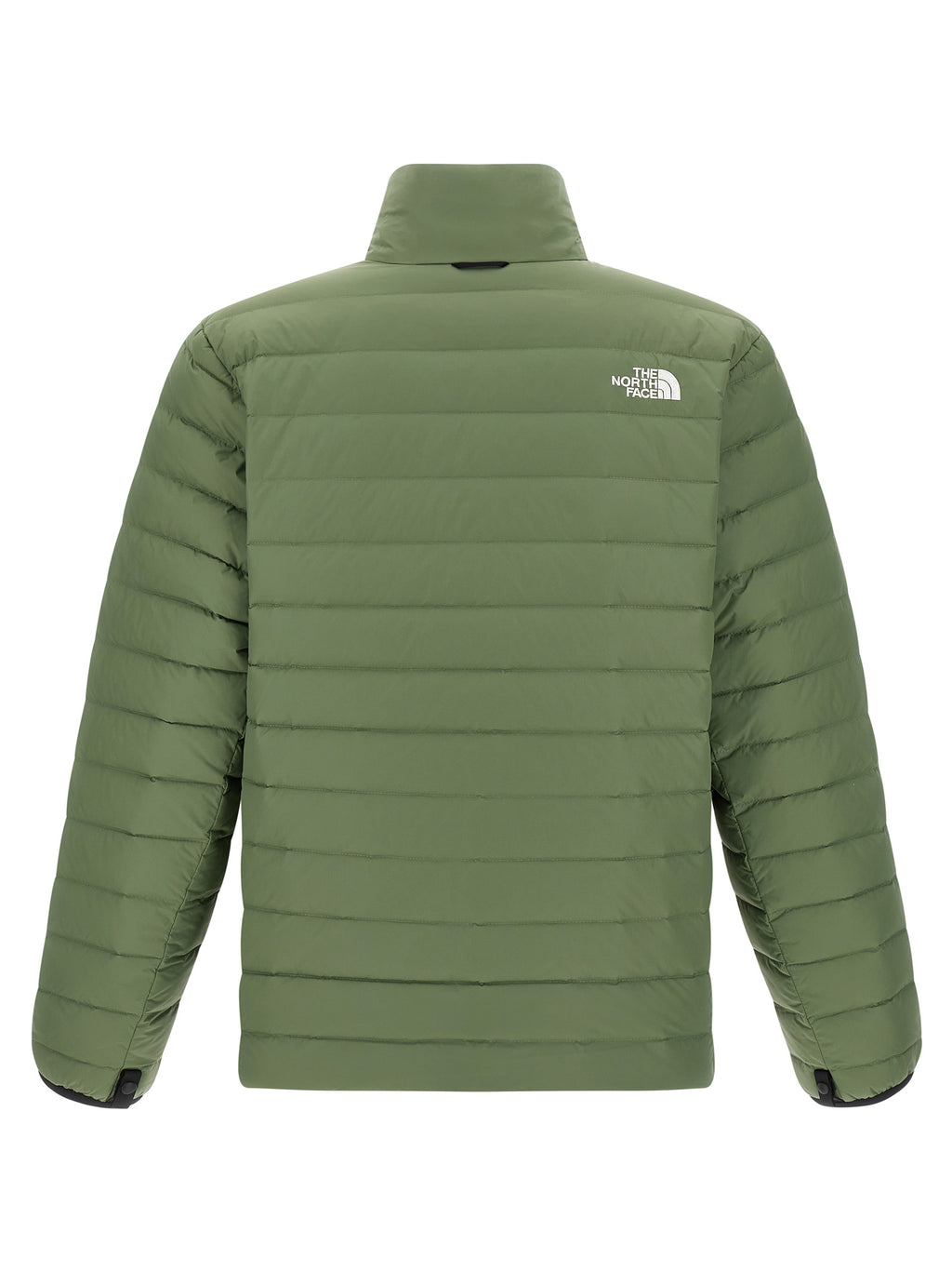 The North Face Classic Down Jacket