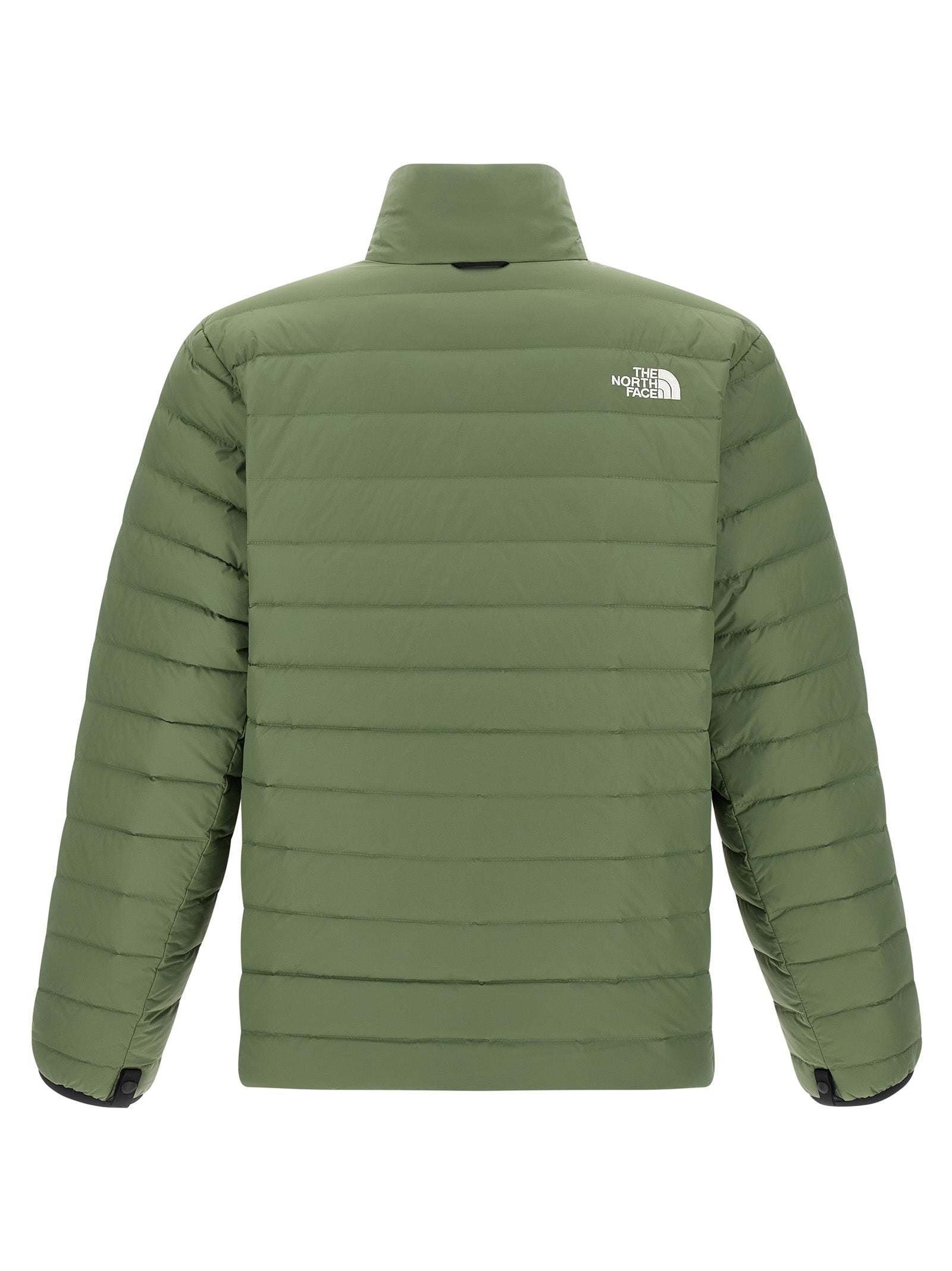 The North Face Classic Down Jacket
