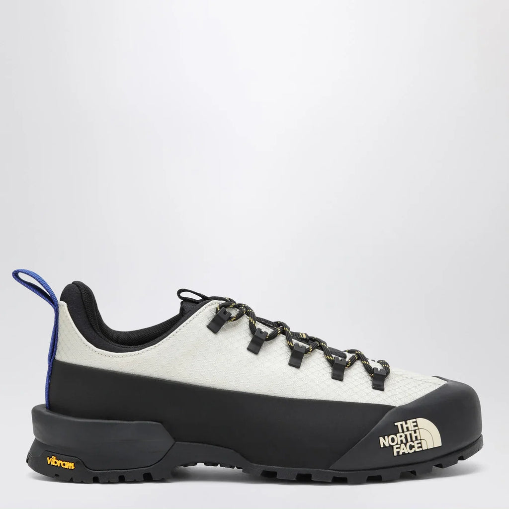 The North Face Glenclyffe Desert Stone/Black Sneakers