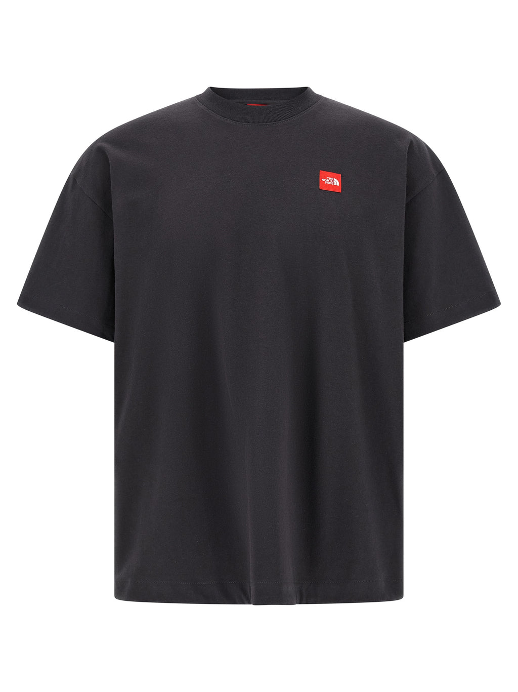 The North Face Red Box T-shirt