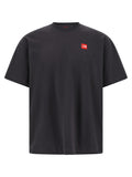 The North Face Red Box T-shirt