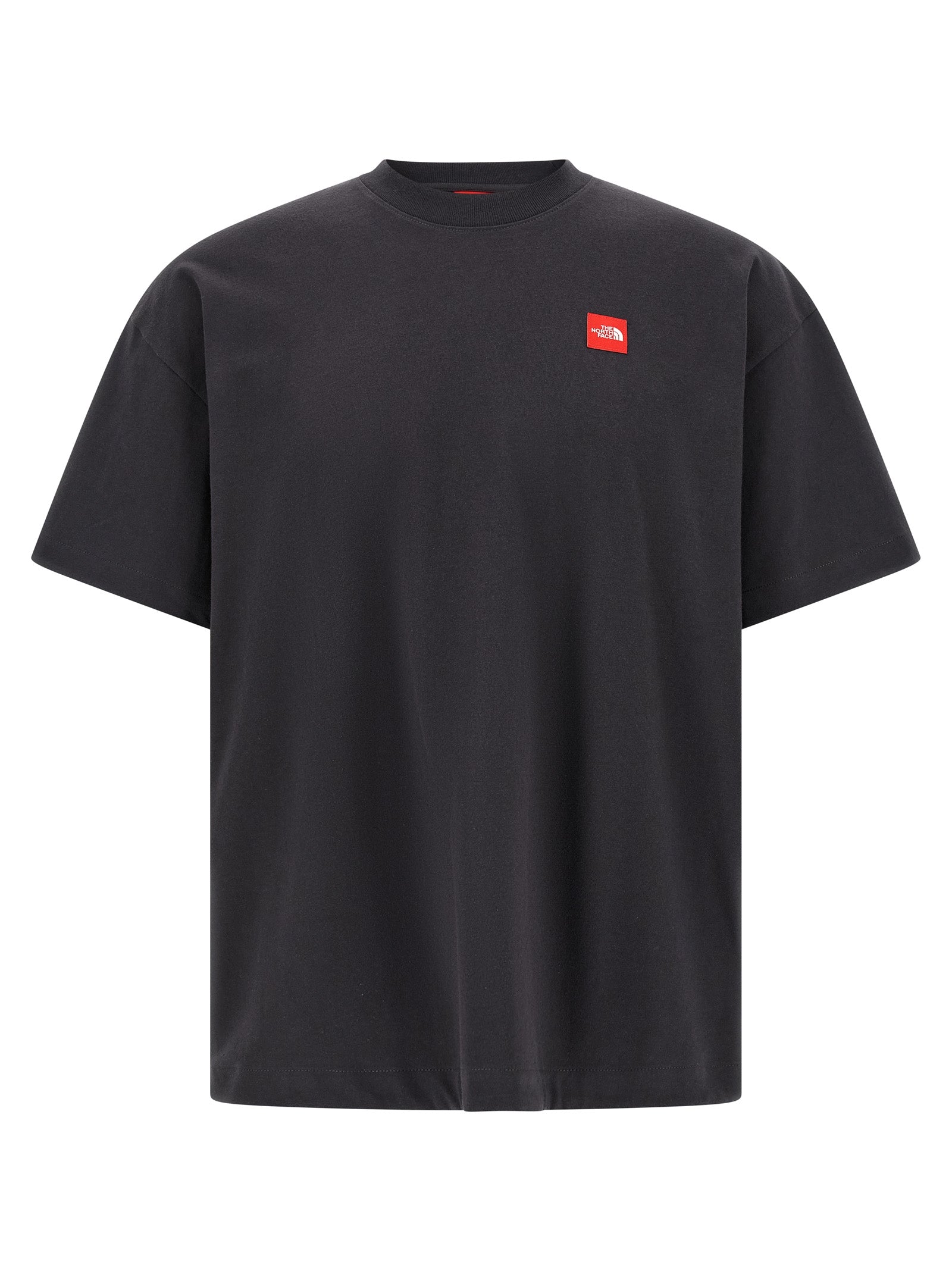 The North Face Red Box T-shirt