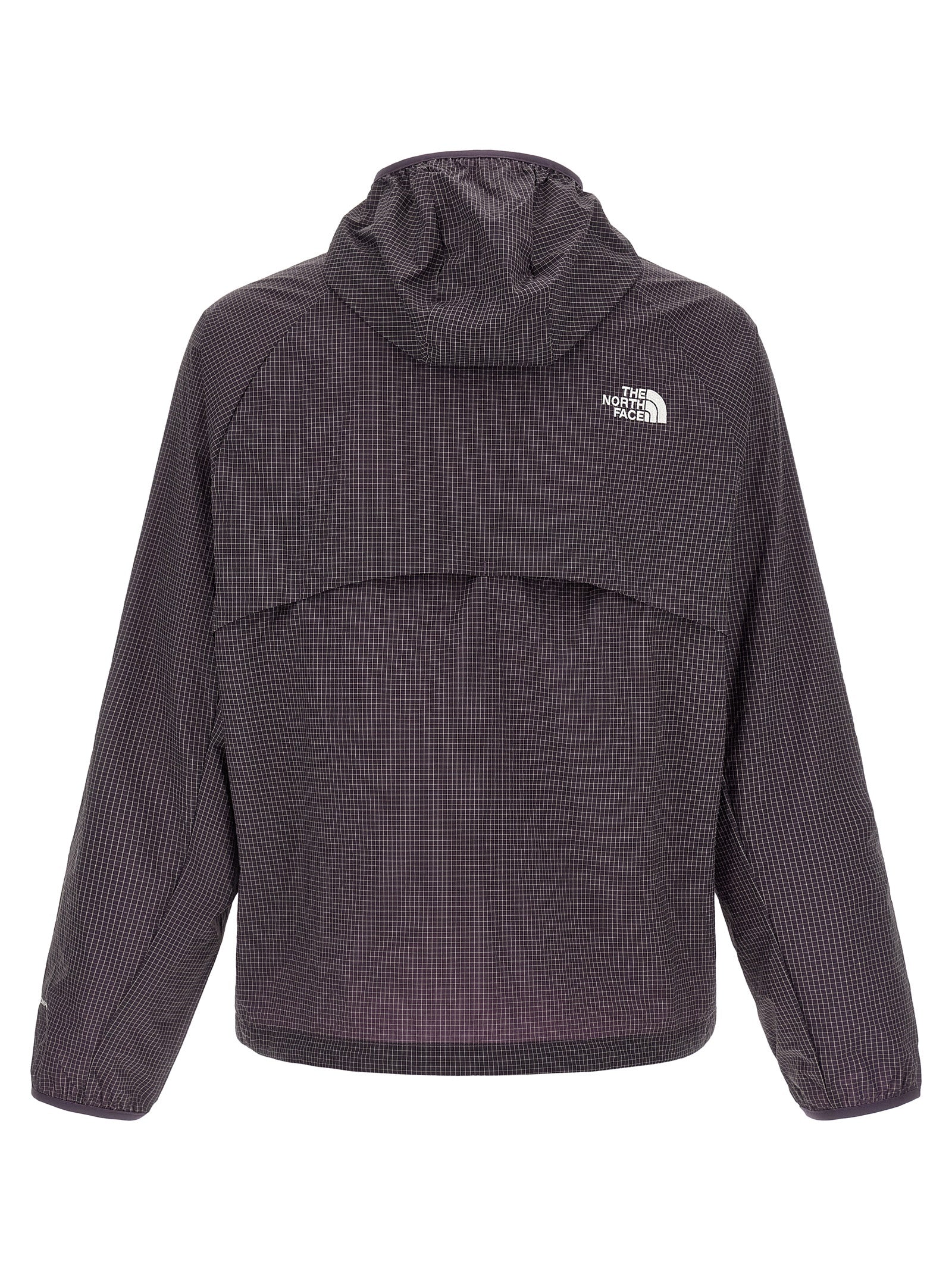The North Face Nse Windbreaker