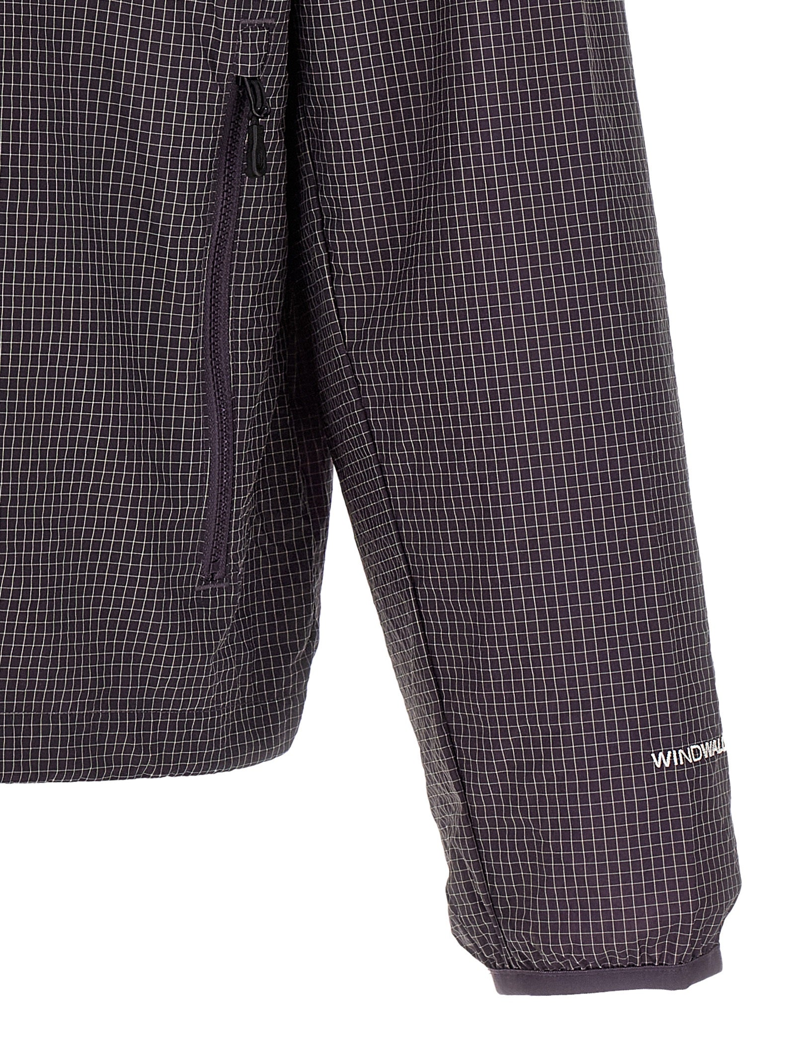 The North Face Nse Windbreaker