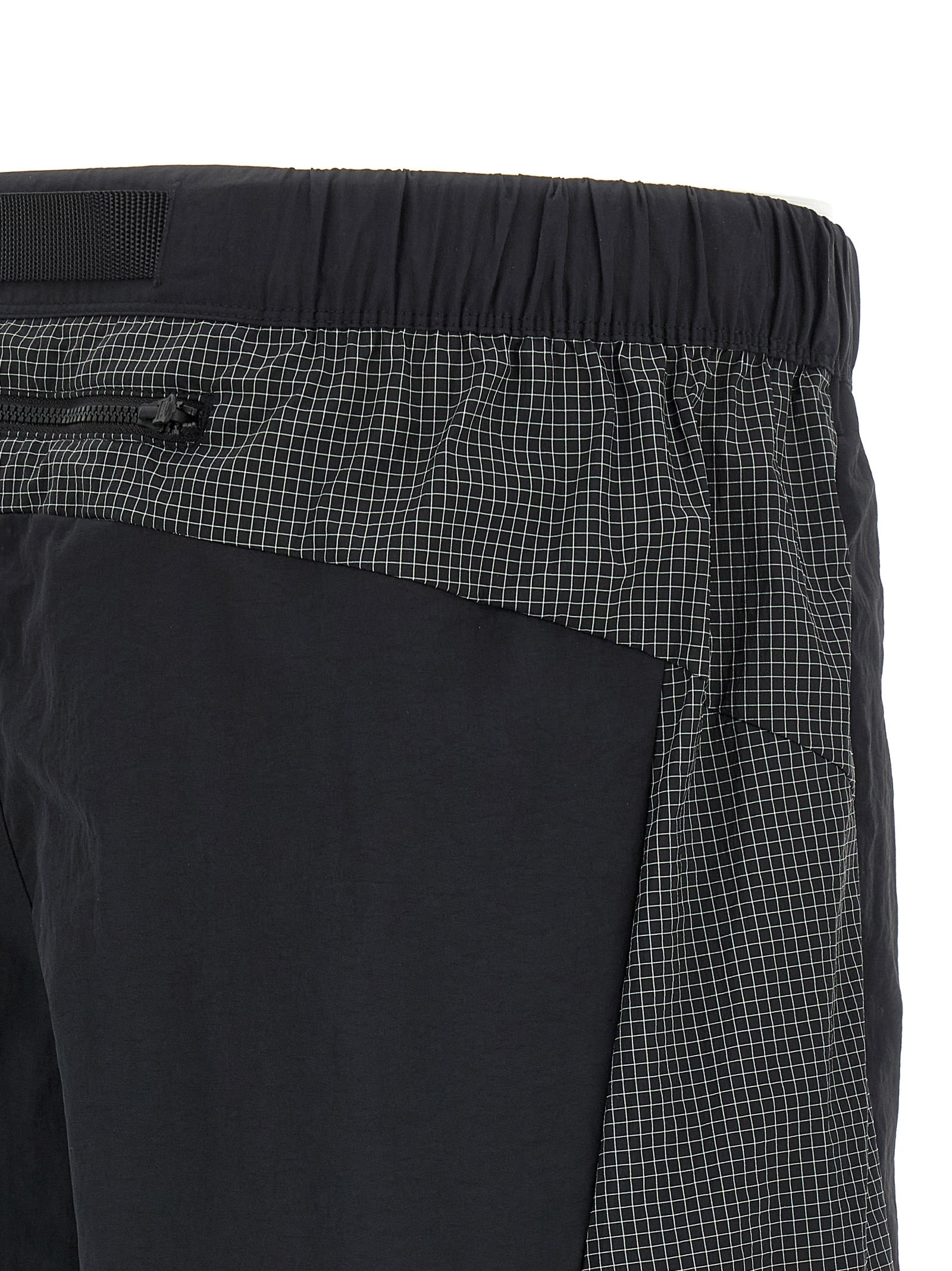 The North Face Nse Bermuda Shorts