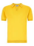 John Smedley Noah Polo Shirt